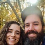Adam Burwell - @burrzy88 - Instagram