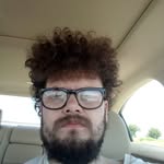 Adam Burwell - @gizmoarb918 - Instagram