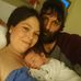 Adam Burwell - Facebook