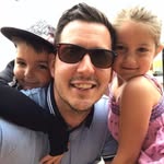 Adam Burwell - @adam.burwell - Instagram