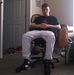 Adam Nicholas Burwell - Facebook