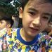 Adam Tsomas Burwell - Facebook