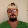 adamburwell759 - @adamburwell759 - TikTok