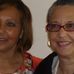 Barbara Adams Burwell - Facebook
