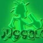 Juggalos Fam - @adamburwell6 - Instagram