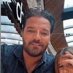 Adam Busby - @adam__busby - Instagram
