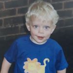 Adam Busby - @adxmbxsby - Instagram