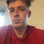 Adam Busby - @busby3397 - Instagram