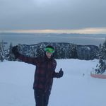 Adam Busby - @username_busby - Instagram