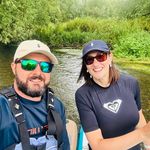 Adam Busby - @adam_j_busby - Instagram