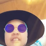 adam busby - @busby487 - Instagram