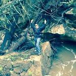 Adam Busby - @adumbbuzz - Instagram