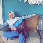 Adam Busby - @adam.busby.90 - Instagram