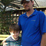 Adam Busby - @adam_busby4269 - Instagram