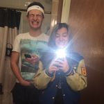 Adam Busby - @abusby24 - Instagram