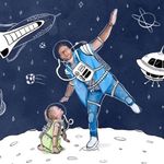 Adam Busby - @busby3650 - Instagram