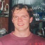 Adam Busby - @iggy_busby - Instagram