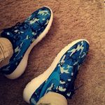 Adam Busby - @busbyy_ - Instagram