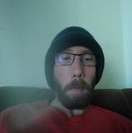 Adam Busby - Facebook