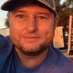 Adam Busby - Facebook