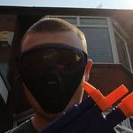 Adam Busby - @adam.busby - Instagram