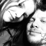 Adam Busby - Facebook