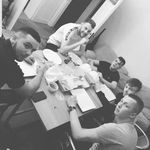 adam busby - @adambusby350 - Instagram