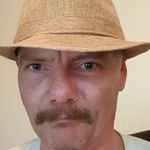 Adam Busby - @adambusby - Instagram