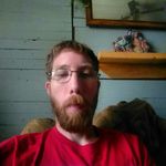 adam busby - @busby4304 - Instagram