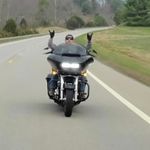 Adam Busby - @adambusby54 - Instagram