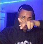 Adam Busby - Facebook