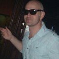 Adam Busby - @busbyaf - Instagram
