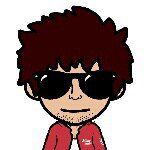 Adam Busby - @itsbusbyy - Instagram