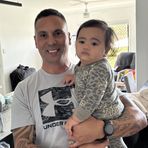 Adam Busby - Facebook