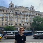 Adam Busby - Facebook