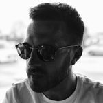 Adam Busby - @adam.busby.35 - Instagram