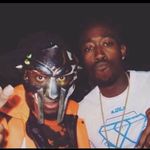 Adam Busby - @aduhemup - Instagram