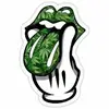 Adam Busby - @adam.busby - TikTok