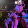 Adam Busby - @adambusby0 - TikTok