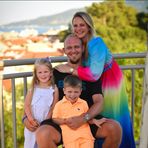 Adam Busby - Facebook