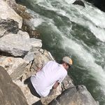 Adam Busby - @adam_busby13 - Instagram