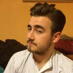 Adam Busby - @adambusby_27 - Instagram