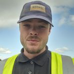 Adam Busby - Facebook