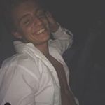 Adam Busby - @adambusby30 - Instagram