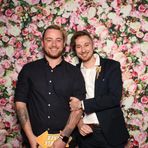 Adam Busby - Facebook