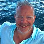 Adam Busby - @chefbusby - Instagram