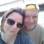 Adam Busby - Facebook