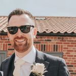 Adam Busby - @adambusby_ - Instagram