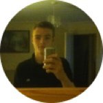 Adam Busby - @adambusby1994 - Instagram