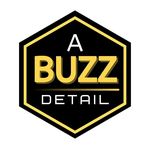Adam Busby (Buzz) - @abuzzdetail - Instagram